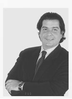 Francisco Ares